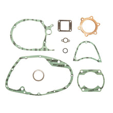 Load image into Gallery viewer, Athena 74-78 Yamaha TY 250 Complete Gasket Kit