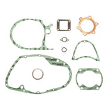 Athena 74-78 Yamaha TY 250 Complete Gasket Kit