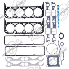 Load image into Gallery viewer, Cometic Nissan 1994-2001 SR20DE .018in AFM Intake Manifold Gasket Set - FWD