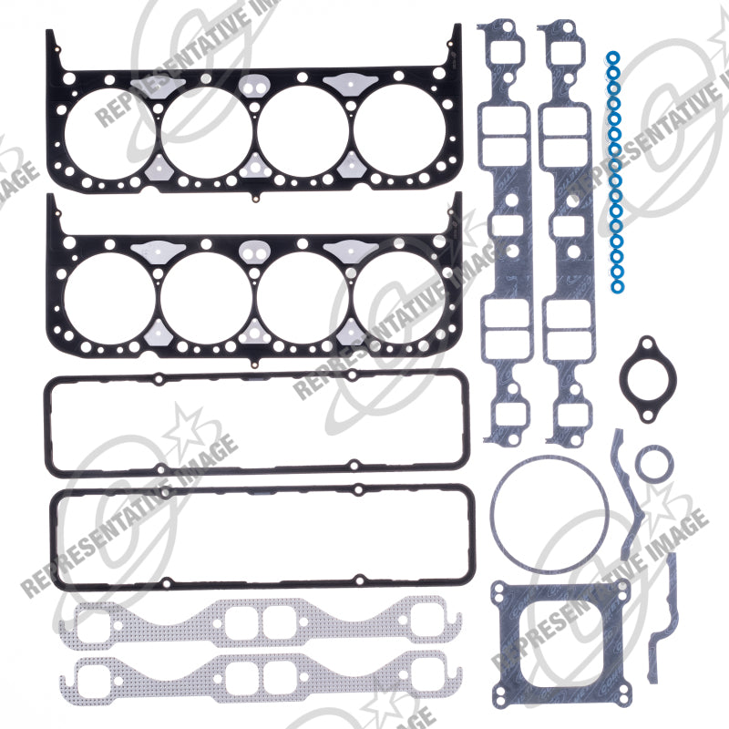 Cometic Nissan E13/E15/E16 Intake Manifold Gasket Set