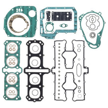 Load image into Gallery viewer, Athena 82-83 Suzuki GSX Z/XD/SD/EFE/EFG/Katana 1100 Complete Gasket Kit (Excl Oil Seal)