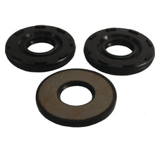 Load image into Gallery viewer, Vertex Gaskets 1986 Kawasaki JS650 Oil Seal Kit