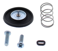 Load image into Gallery viewer, All Balls Racing 90-93 Honda VFR750F Air Cut Off Valve Rebuild Kit