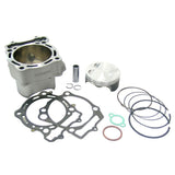 Athena 06-11 Suzuki LT-R 450 QuadRacer 100mm 490cc Big Bore Cylinder Kit