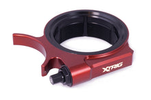 Load image into Gallery viewer, XTrig 06-17 Kawasaki KX 250 F Shock Pre-Load Adjuster