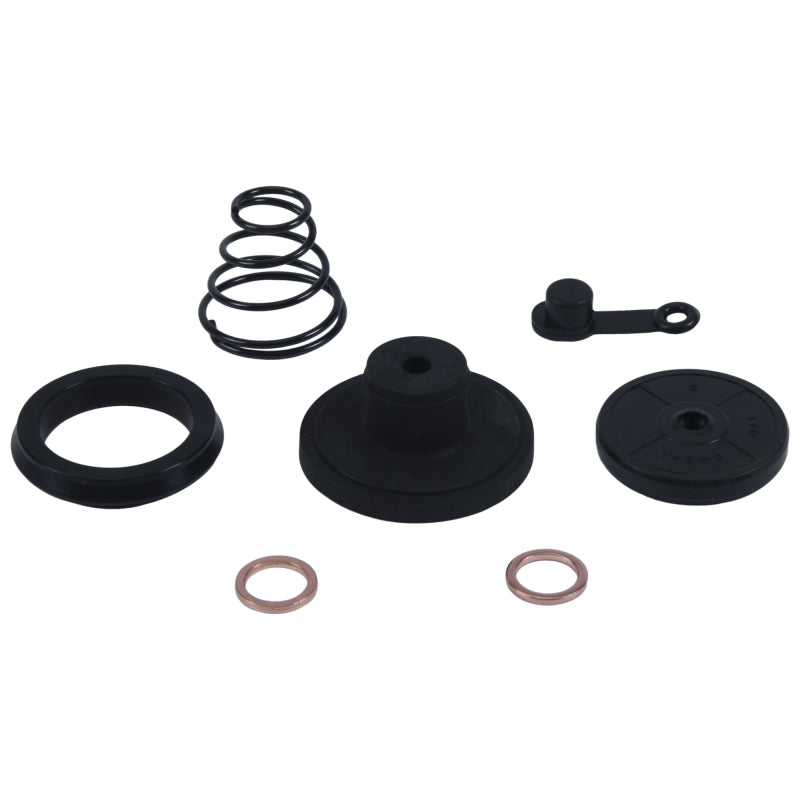 All Balls Racing 86-87 Suzuki GSXR750 Slave Cylinder Rebuild Kit Clutch