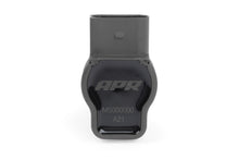 Load image into Gallery viewer, Photo - out of package