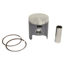 Load image into Gallery viewer, Athena 03-10 GASGAS EC 200 2T 62.45mm Bore 2T Forged Racing Piston