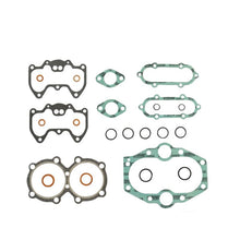 Load image into Gallery viewer, Athena 73-87 Triumph 750 Twin Cyl Top-End Gasket Kit