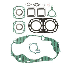 Load image into Gallery viewer, Athena 80-82 Yamaha RD Ypvs / LC / LCf 350 Complete Gasket Kit (Excl Oil Seal)