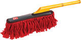 Griots Garage Cotton Car Duster