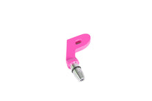 Load image into Gallery viewer, Perrin Subaru Dipstick Handle P Style - Pink