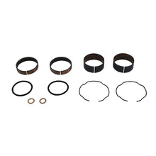 Load image into Gallery viewer, All Balls Racing 1997 Yamaha YZF1000 Fork Bushing Kit