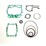 Athena 86-87 Yamaha YZ 250 Top End Gasket Kit