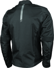 Load image into Gallery viewer, Speed and Strength Moment of Truth Jacket Black - Small)