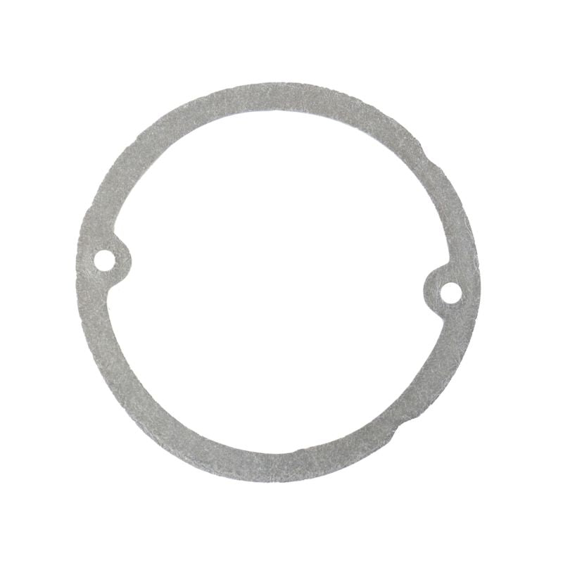 Athena Harley-Davidson Turn Signal Lens Gasket - Set of 10