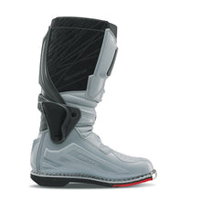 Load image into Gallery viewer, Gaerne Fastback Endurance Boot Cactus Blue Size - 12