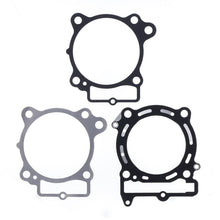 Load image into Gallery viewer, Athena 19-20 Kawasaki KX 450 F Race Gasket Kit