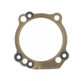 Athena 10-12 Ducatii Evo 1100 OE Thickness Cylinder Head Gasket