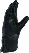 Load image into Gallery viewer, River Road Taos Cold Weather Gloves Black Womens - Small