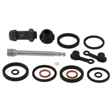 Load image into Gallery viewer, All Balls Racing 97-07 Honda CBR1100XX Caliper Rebuild Kit - Rear