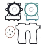 Athena 86-87 Yamaha Top End Gasket Kit