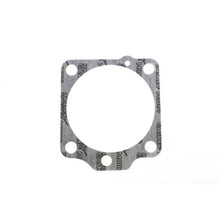 Load image into Gallery viewer, Athena Harley-Davidson Front Cylinder Base Gasket - Set of 10