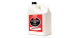 Griots Garage BOSS Fast Correcting Cream - 1 Gallon