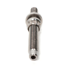 Load image into Gallery viewer, BLOX Racing SUS303 Stainless Steel Manifold Stud Kit M8 x 1.25mm 65mm in Length - Single