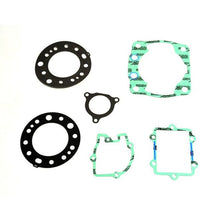 Load image into Gallery viewer, Athena 02-03 Honda CR 250 R Top End Gasket Kit