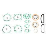 Athena 71-78 Honda ATC 90 Top End Gasket Kit