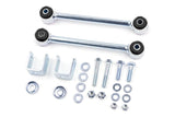 Zone Offroad 84-01 Jeep Cherokee XJ 4.5in Sway Bar Links