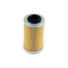 Load image into Gallery viewer, Athena 03-04 Bombardier QUEST 500 Oil Filter