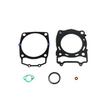 Load image into Gallery viewer, Athena 16-18 Yamaha Grizzly 700 Top End Gasket Kit