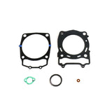 Athena 16-18 Yamaha Grizzly 700 Top End Gasket Kit