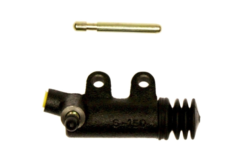 Exedy OE 1996-2000 Toyota 4Runner L4 Slave Cylinder