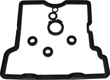 Load image into Gallery viewer, Vertex Gaskets 14-15 Polaris Sportsman 570 EFI Valve Cover Gasket