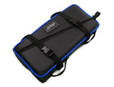 PRP Tool Bag- Blue