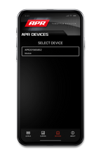 Load image into Gallery viewer, Photo - out of package