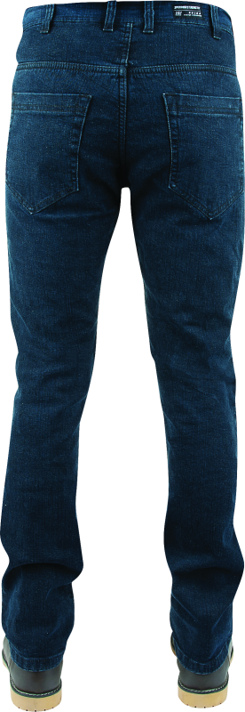 Speed and Strength True Grit Jeans Blue Size - 30 X 30