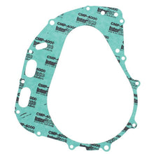 Load image into Gallery viewer, Vertex Pistons Inner Clutch Sd Cvr Gasket