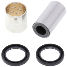 Load image into Gallery viewer, All Balls Racing 04-13 Honda CRF80F Lower - Rear Shock Bearing Kit