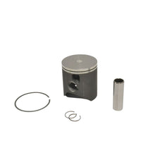 Load image into Gallery viewer, Athena 12-14 Husaberg TE 125 53.97mm Cast Piston