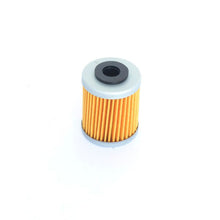 Load image into Gallery viewer, Athena 03-06 KTM EXC Racing 250 Oil Filter