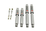 Belltech Street Performance Shock Set