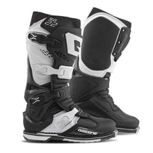 Load image into Gallery viewer, Gaerne SG22 Boot Black/White Size - 9