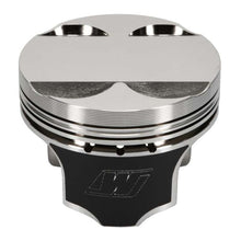 Load image into Gallery viewer, Wiseco Honda Turbo F-TOP 1.176 X 81.5MM Piston Shelf Stock Kit