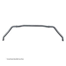 Load image into Gallery viewer, Belltech FRONT ANTI-SWAYBAR 91-93 GMC TYPHOON/ 91 SYCLONE