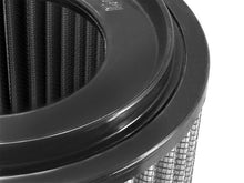 Load image into Gallery viewer, aFe MagnumFLOW Air Filters OER PDS A/F PDS Nissan Patrol L6-2.8L/3.0L/4.2L (td)