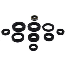 Load image into Gallery viewer, Vertex Gaskets 81-83 Honda ATC200 Oil Seal Kit